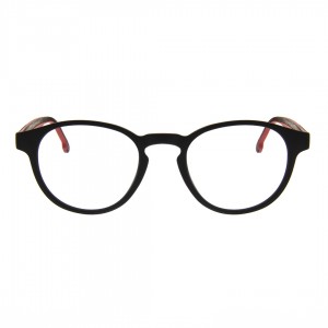 CARRERA-8066 CS-0IT-UC-50-21-145